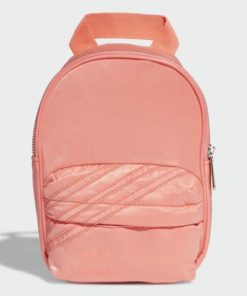 Pacegood.shop8de90d0fe7 1