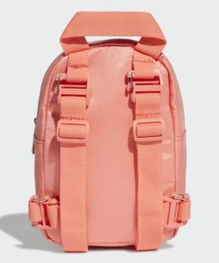 Pacegood.shop8de90d0fe7 2