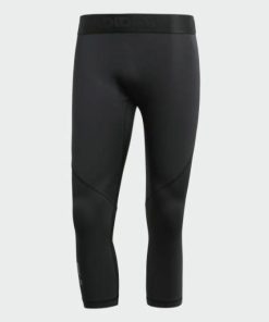 Pacegood.shop8e5d368063 1