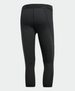 Pacegood.shop8e5d368063 2