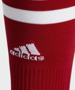 Pacegood.shop8e5f2f7ec0 2