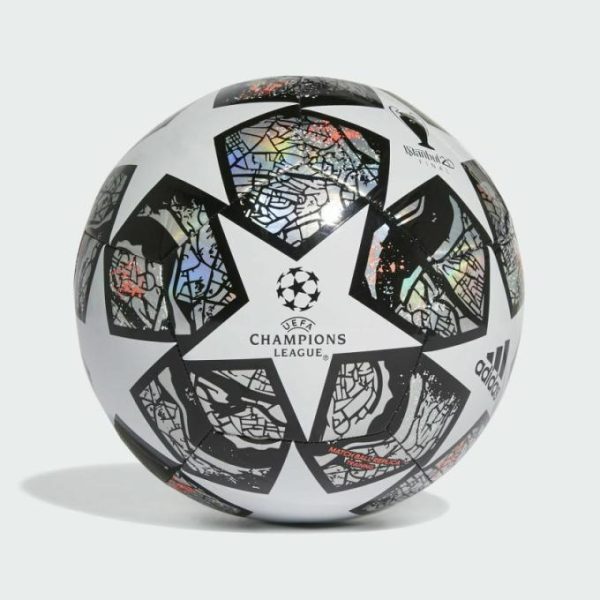 Pacegood.shop8e610eca07 2