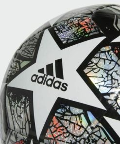 Pacegood.shop8e610eca07 3