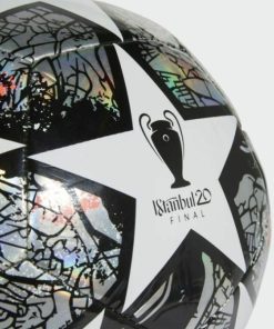 Pacegood.shop8e610eca07 4