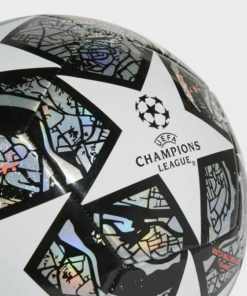 Pacegood.shop8e610eca07 5