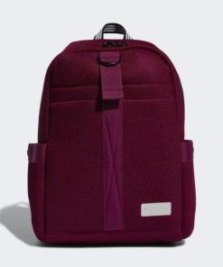 Pacegood.shop8e6bc5fce3 1