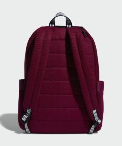 Pacegood.shop8e6bc5fce3 2