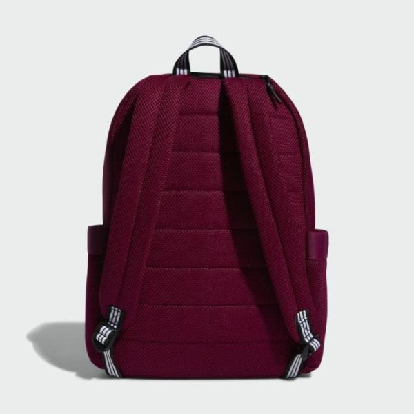 Pacegood.shop8e6bc5fce3 2