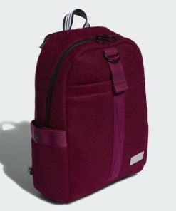 Pacegood.shop8e6bc5fce3 3