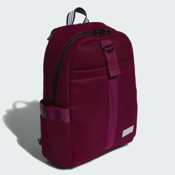 Pacegood.shop8e6bc5fce3 3