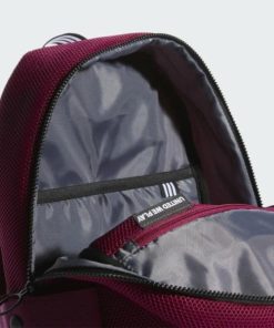 Pacegood.shop8e6bc5fce3 4