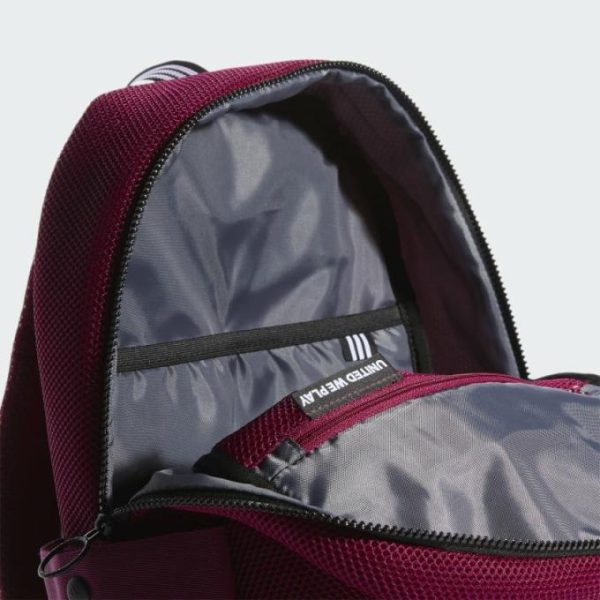 Pacegood.shop8e6bc5fce3 4