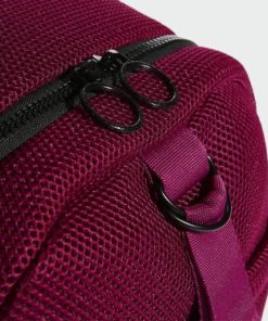 Pacegood.shop8e6bc5fce3 5