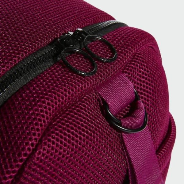 Pacegood.shop8e6bc5fce3 5