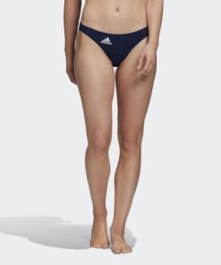 Pacegood.shop8e8e336857 1