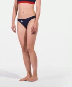 Pacegood.shop8e8e336857 2