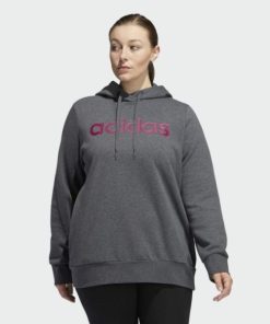 Pacegood.shop8e929a0d1b 1