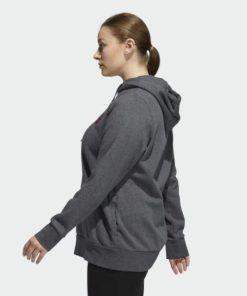 Pacegood.shop8e929a0d1b 2