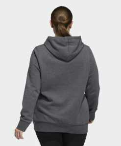 Pacegood.shop8e929a0d1b 3