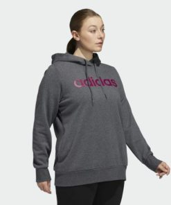 Pacegood.shop8e929a0d1b 4