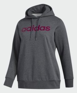 Pacegood.shop8e929a0d1b 5