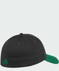 Pacegood.shop8e9ba19a14 1