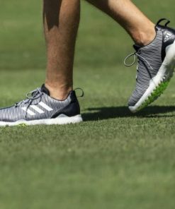 Pacegood.shop8ecf8e2554 3