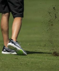 Pacegood.shop8ecf8e2554 4