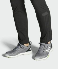 Pacegood.shop8ecf8e2554 5