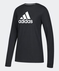 Pacegood.shop8ed3515121 1