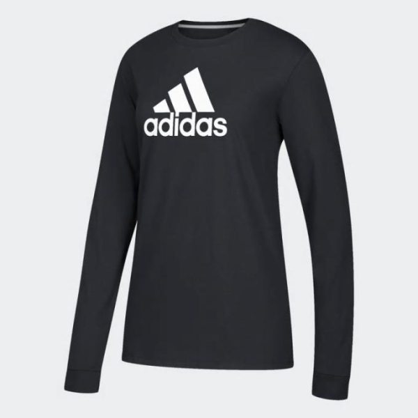 Pacegood.shop8ed3515121 1