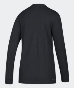 Pacegood.shop8ed3515121 2