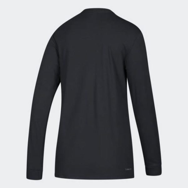 Pacegood.shop8ed3515121 2