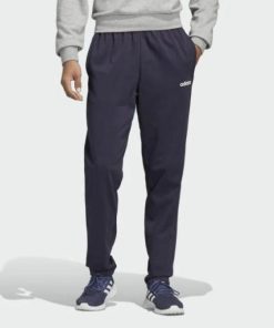 Pacegood.shop8f1cddd1c8 1