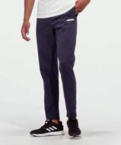 Pacegood.shop8f1cddd1c8 2