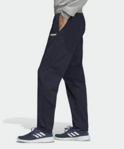 Pacegood.shop8f1cddd1c8 3