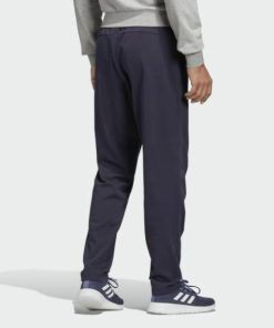 Pacegood.shop8f1cddd1c8 4