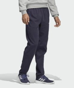 Pacegood.shop8f1cddd1c8 5