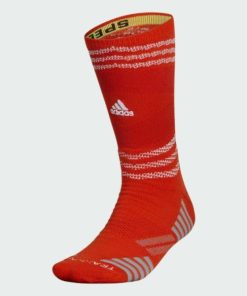 Pacegood.shop8f5e242e56 1