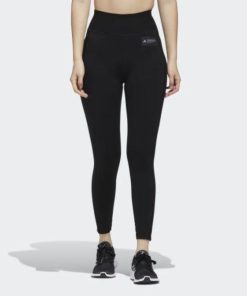 Pacegood.shop8fa14140ee 1