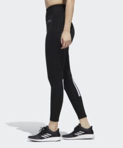 Pacegood.shop8fa14140ee 2