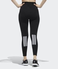 Pacegood.shop8fa14140ee 3