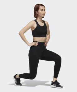 Pacegood.shop8fa14140ee 4