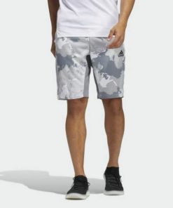 Pacegood.shop9063622bff 1