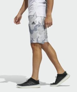 Pacegood.shop9063622bff 2