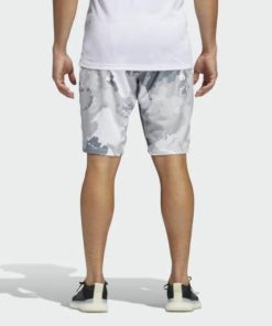 Pacegood.shop9063622bff 3