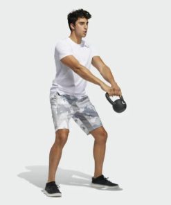 Pacegood.shop9063622bff 4