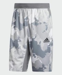 Pacegood.shop9063622bff 5