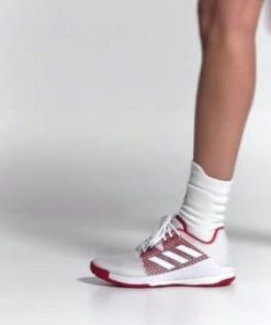 Pacegood.shop9066661b7b 2