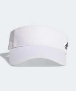 Pacegood.shop906f2d609c 1